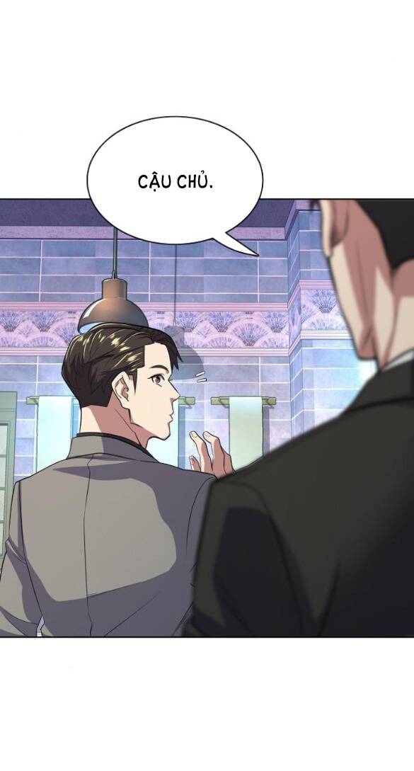 Tiểu Thiếu Gia Gia Tộc Tài Phiệt Chapter 29.1 - Trang 2