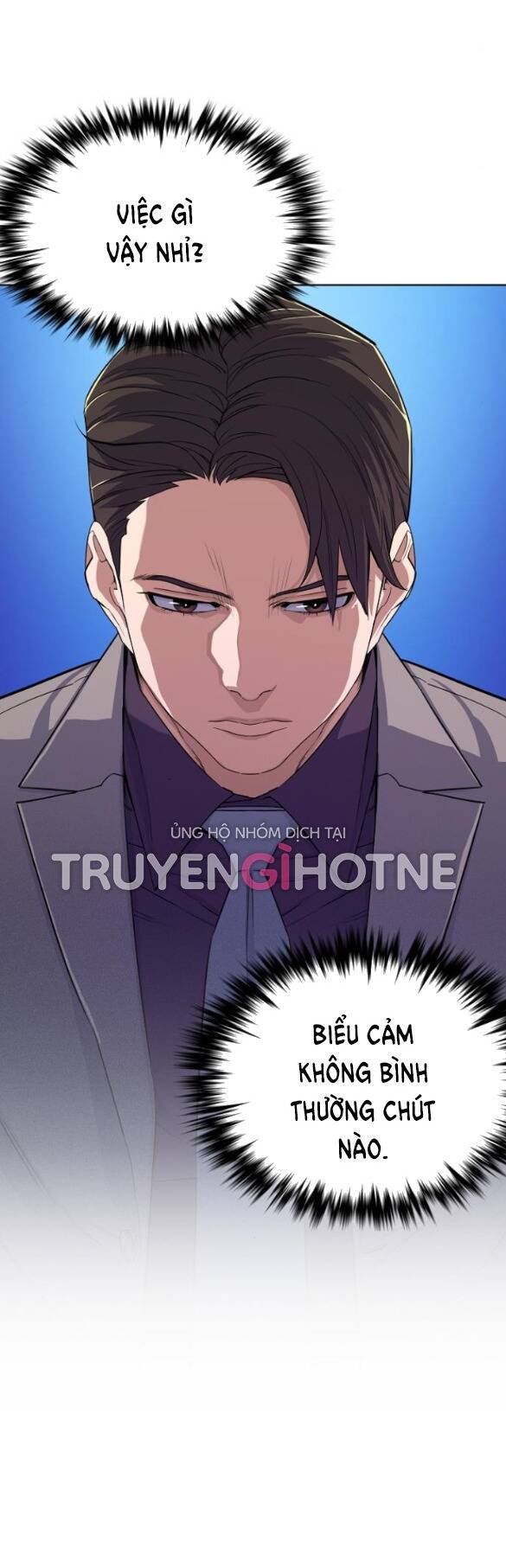 Tiểu Thiếu Gia Gia Tộc Tài Phiệt Chapter 29.1 - Trang 2