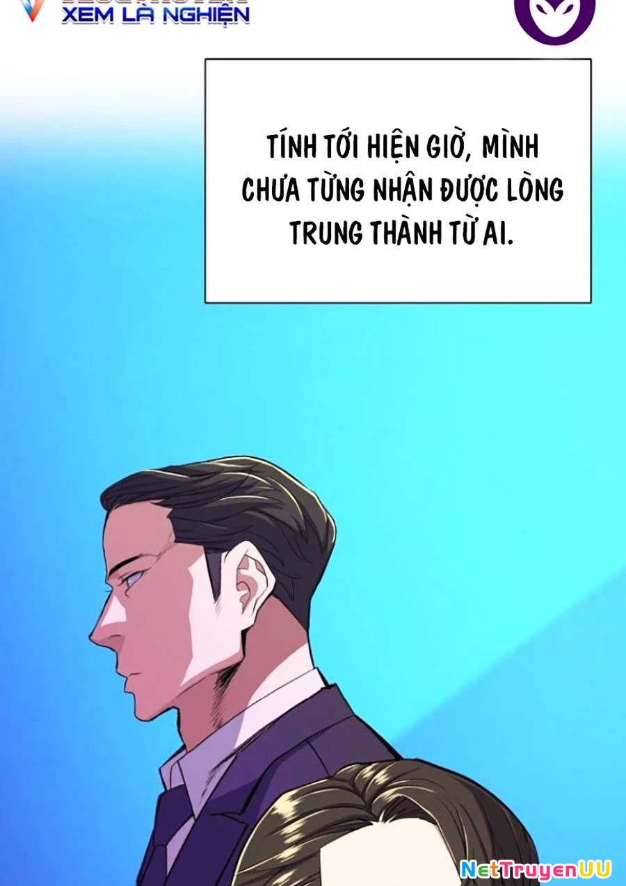 Tiểu Thiếu Gia Gia Tộc Tài Phiệt Chapter 29 - Trang 2