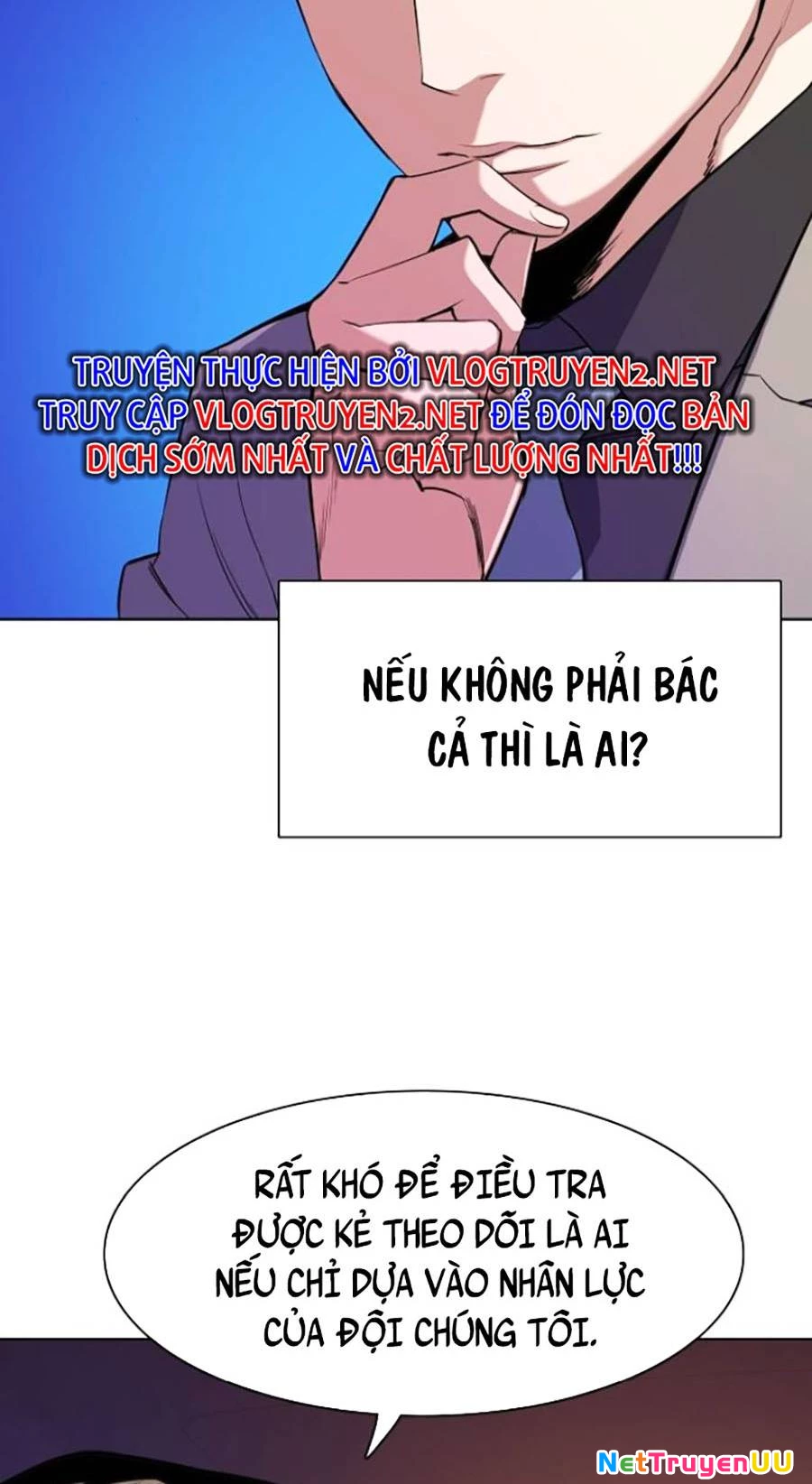 Tiểu Thiếu Gia Gia Tộc Tài Phiệt Chapter 29 - Trang 2