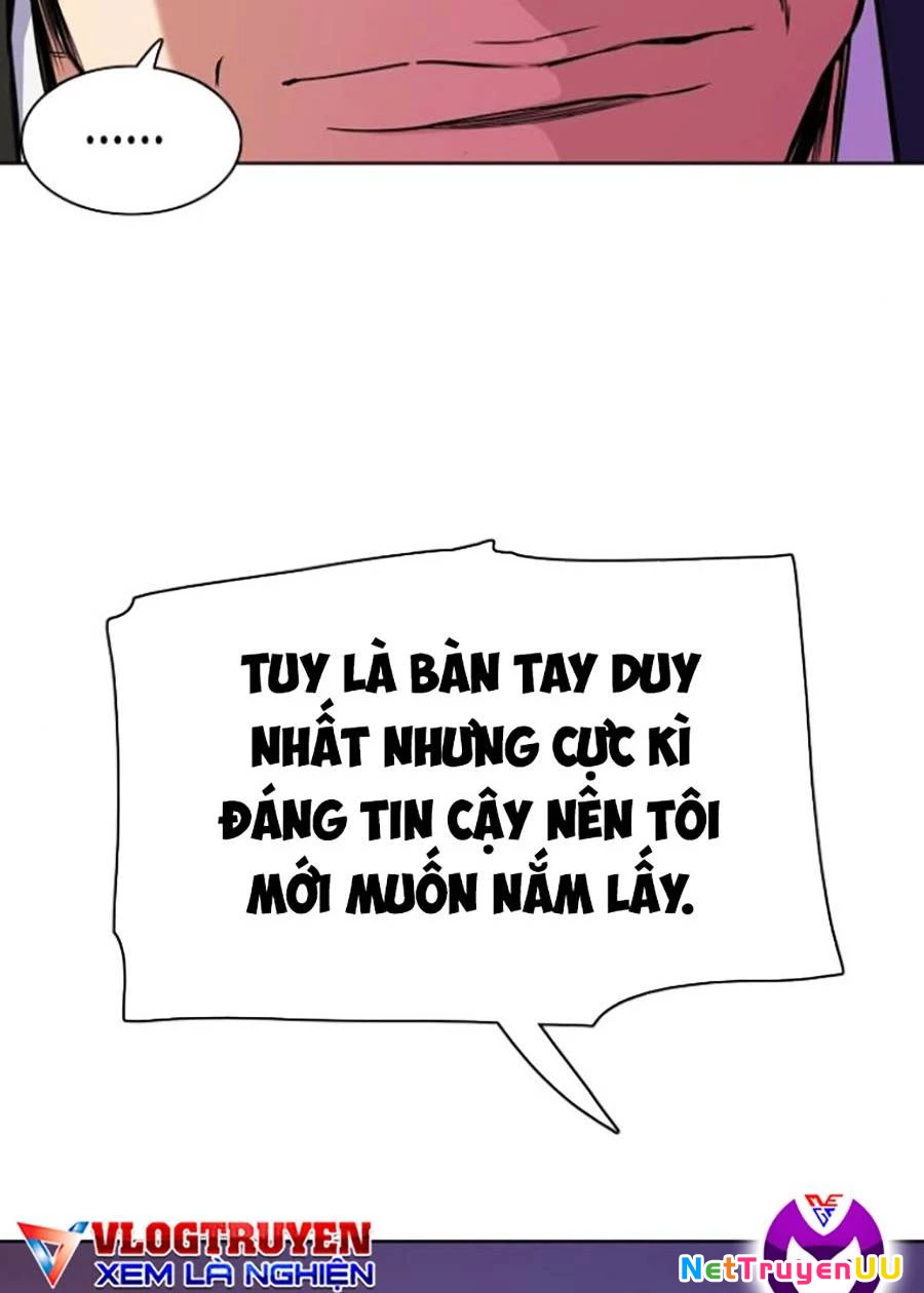 Tiểu Thiếu Gia Gia Tộc Tài Phiệt Chapter 29 - Trang 2