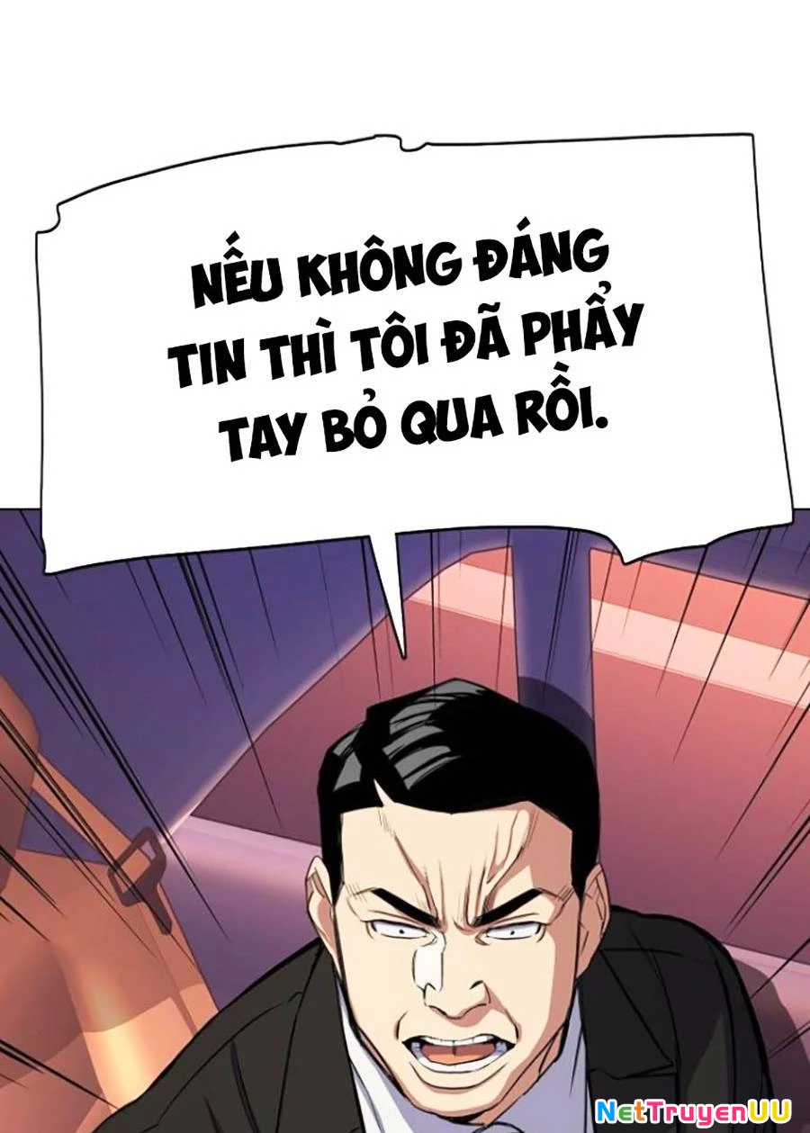 Tiểu Thiếu Gia Gia Tộc Tài Phiệt Chapter 29 - Trang 2