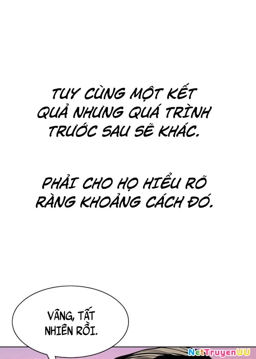 Tiểu Thiếu Gia Gia Tộc Tài Phiệt Chapter 29 - Trang 2