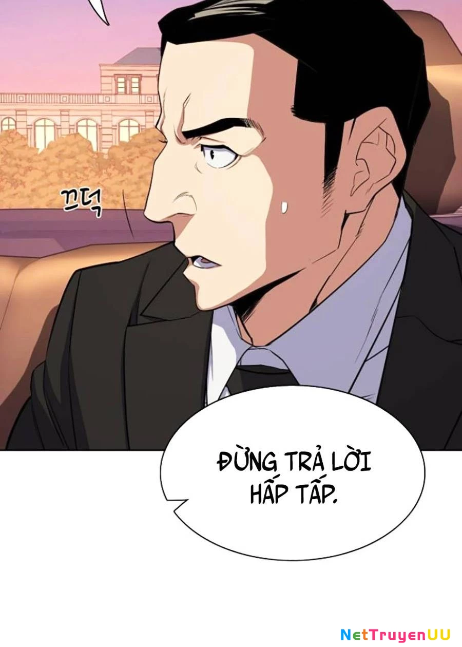 Tiểu Thiếu Gia Gia Tộc Tài Phiệt Chapter 29 - Trang 2