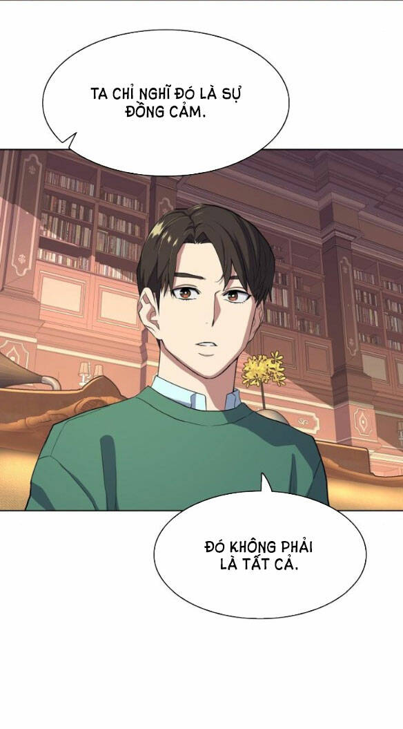 Tiểu Thiếu Gia Gia Tộc Tài Phiệt Chapter 28.2 - Trang 2