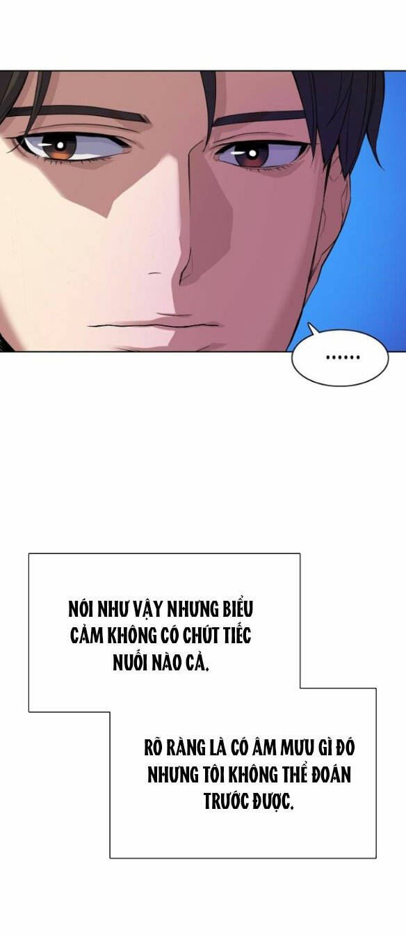 Tiểu Thiếu Gia Gia Tộc Tài Phiệt Chapter 28.2 - Trang 2