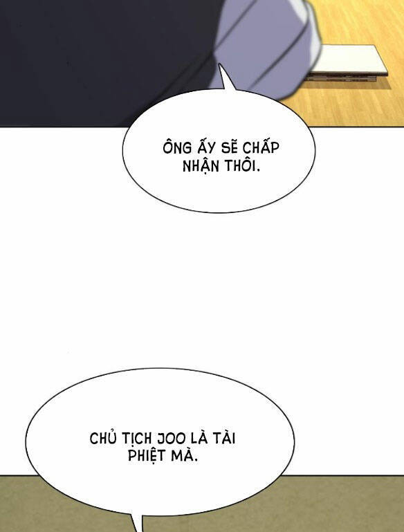 Tiểu Thiếu Gia Gia Tộc Tài Phiệt Chapter 28 - Trang 2