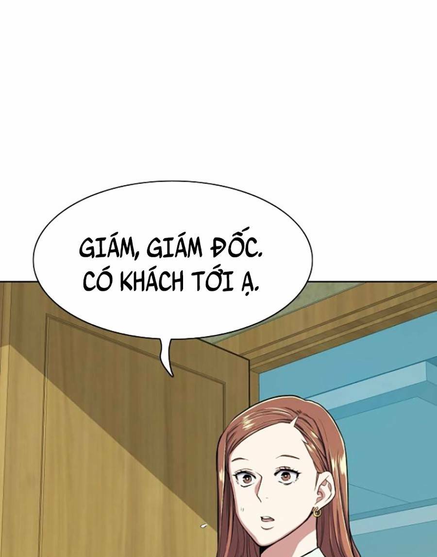 Tiểu Thiếu Gia Gia Tộc Tài Phiệt Chapter 27 - Trang 2