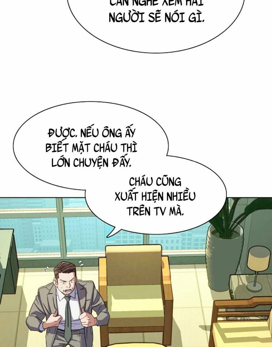 Tiểu Thiếu Gia Gia Tộc Tài Phiệt Chapter 27 - Trang 2