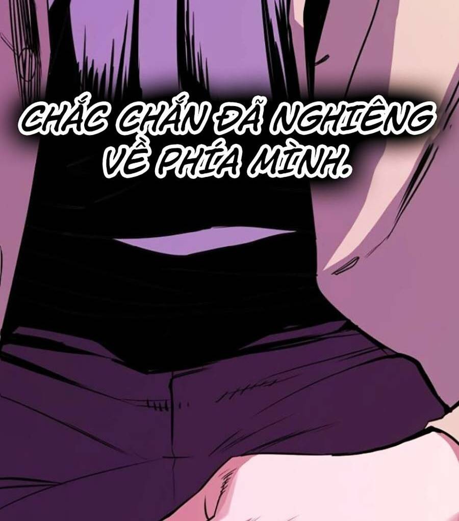 Tiểu Thiếu Gia Gia Tộc Tài Phiệt Chapter 26 - Trang 2