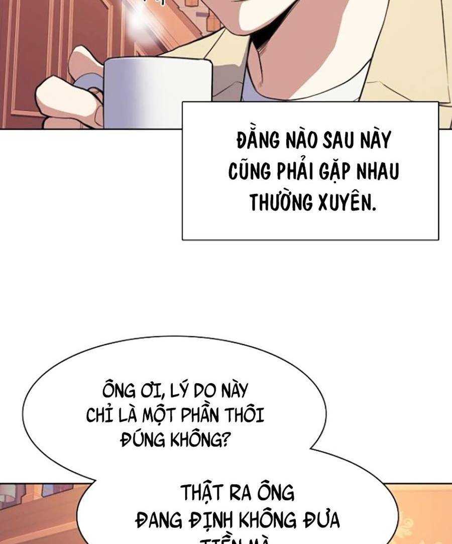 Tiểu Thiếu Gia Gia Tộc Tài Phiệt Chapter 26 - Trang 2