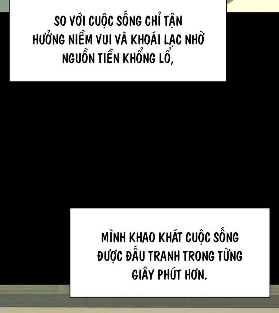 Tiểu Thiếu Gia Gia Tộc Tài Phiệt Chapter 25 - Trang 2