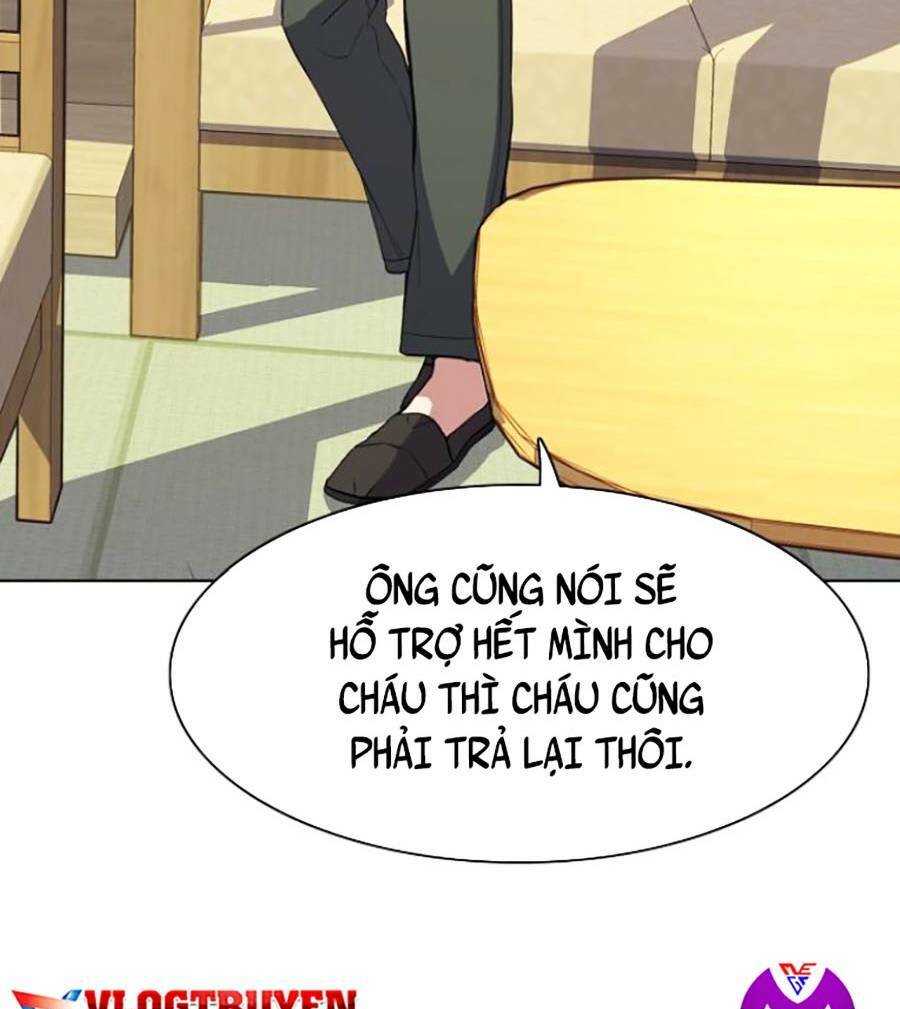 Tiểu Thiếu Gia Gia Tộc Tài Phiệt Chapter 25 - Trang 2