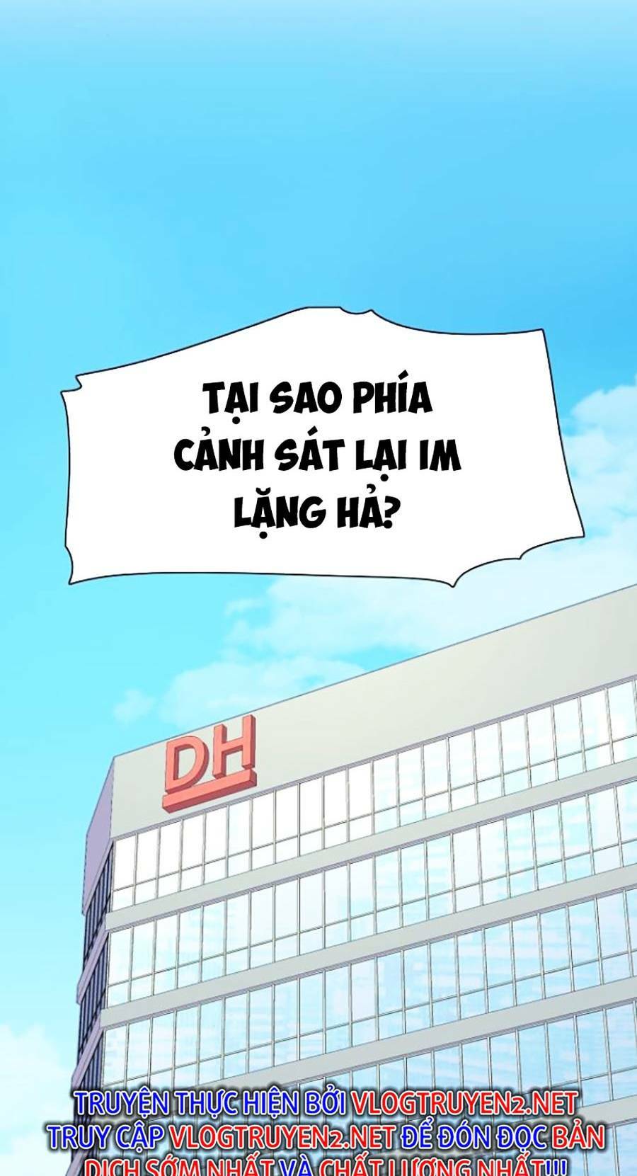 Tiểu Thiếu Gia Gia Tộc Tài Phiệt Chapter 25 - Trang 2