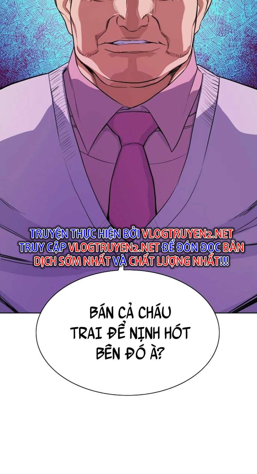 Tiểu Thiếu Gia Gia Tộc Tài Phiệt Chapter 25 - Trang 2