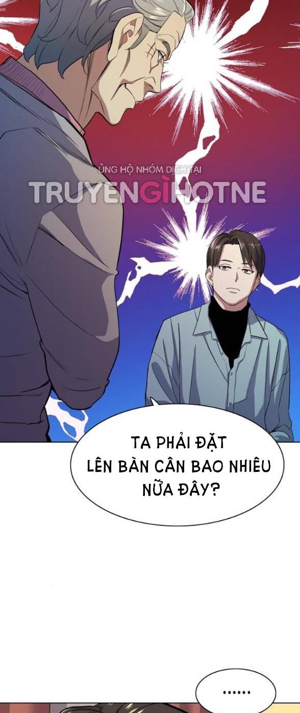 Tiểu Thiếu Gia Gia Tộc Tài Phiệt Chapter 24.2 - Trang 2