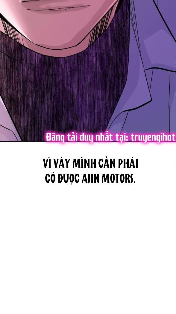 Tiểu Thiếu Gia Gia Tộc Tài Phiệt Chapter 24.2 - Trang 2