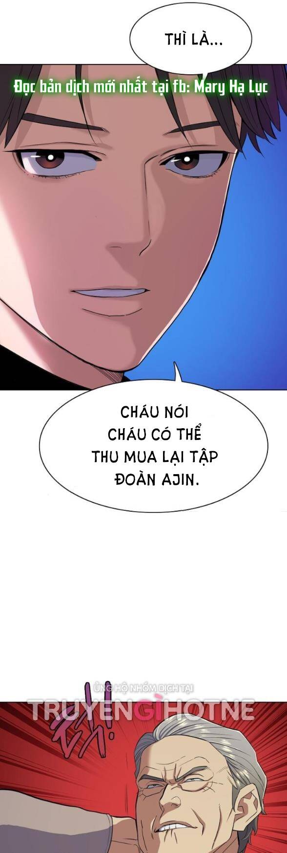 Tiểu Thiếu Gia Gia Tộc Tài Phiệt Chapter 24.1 - Trang 2