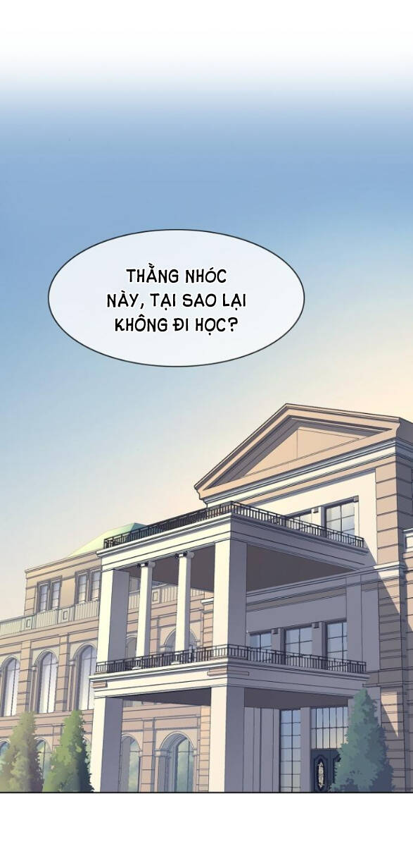 Tiểu Thiếu Gia Gia Tộc Tài Phiệt Chapter 23.2 - Trang 2