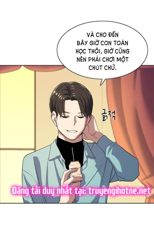 Tiểu Thiếu Gia Gia Tộc Tài Phiệt Chapter 23.2 - Trang 2