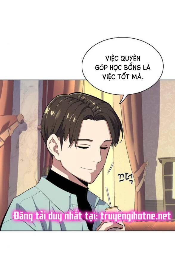 Tiểu Thiếu Gia Gia Tộc Tài Phiệt Chapter 23.2 - Trang 2