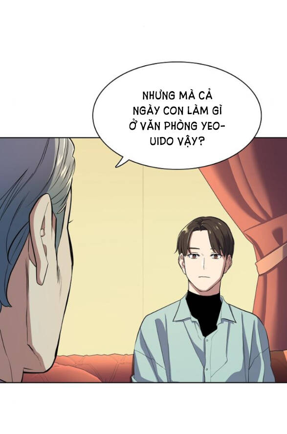 Tiểu Thiếu Gia Gia Tộc Tài Phiệt Chapter 23.2 - Trang 2