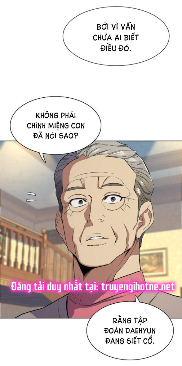 Tiểu Thiếu Gia Gia Tộc Tài Phiệt Chapter 23.2 - Trang 2