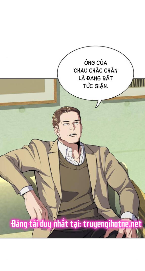 Tiểu Thiếu Gia Gia Tộc Tài Phiệt Chapter 23.1 - Trang 2