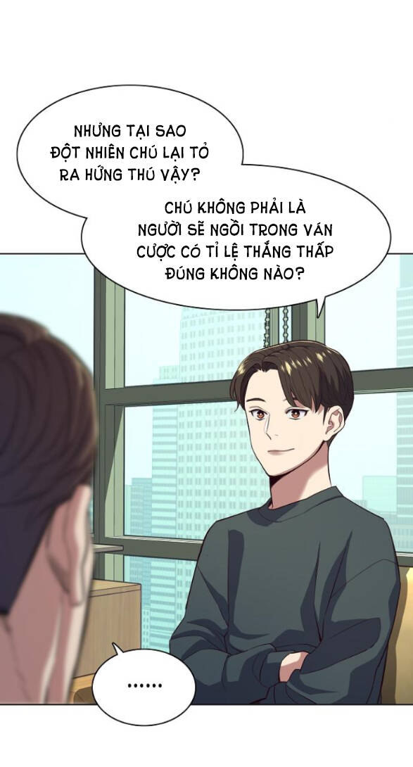 Tiểu Thiếu Gia Gia Tộc Tài Phiệt Chapter 23.1 - Trang 2