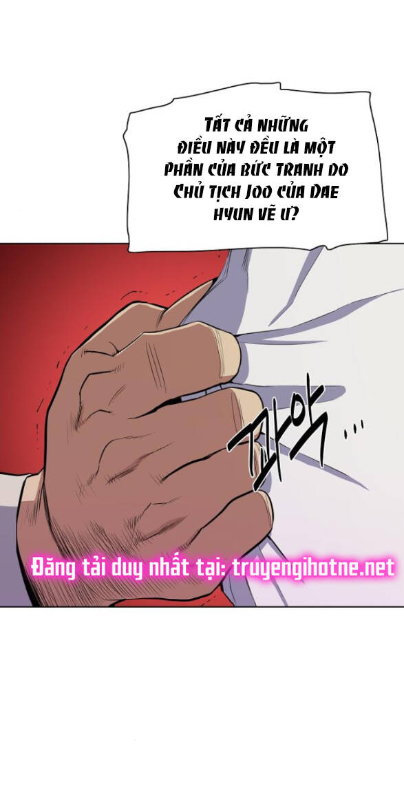 Tiểu Thiếu Gia Gia Tộc Tài Phiệt Chapter 23.1 - Trang 2