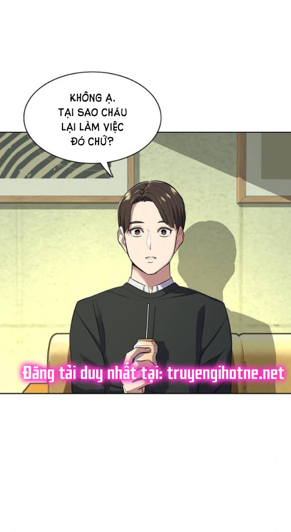 Tiểu Thiếu Gia Gia Tộc Tài Phiệt Chapter 22.2 - Trang 2