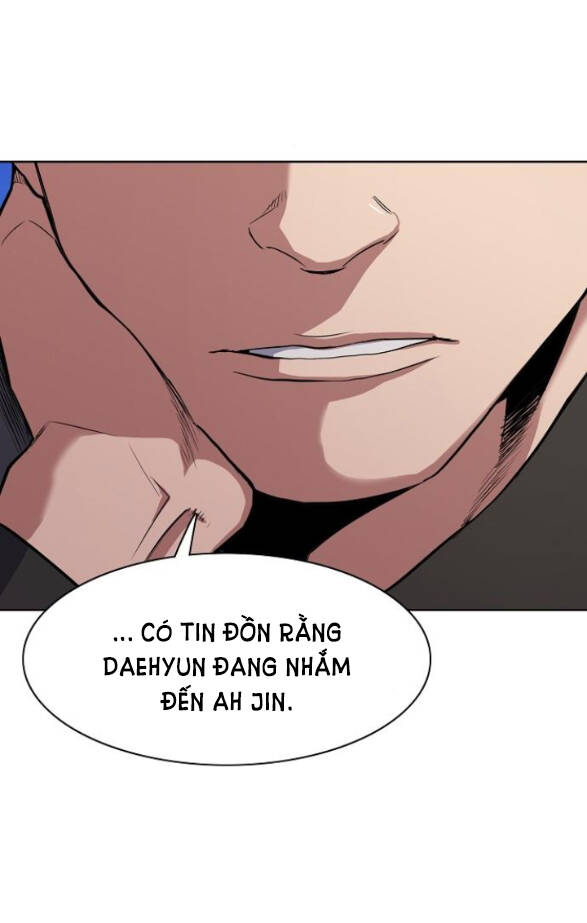 Tiểu Thiếu Gia Gia Tộc Tài Phiệt Chapter 22.2 - Trang 2