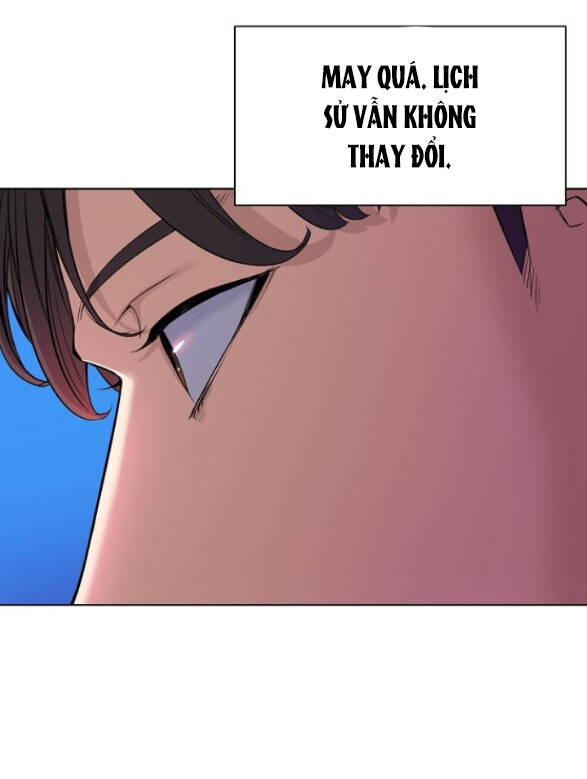 Tiểu Thiếu Gia Gia Tộc Tài Phiệt Chapter 22.2 - Trang 2