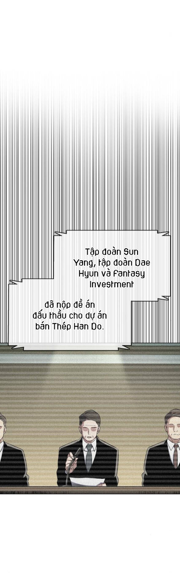 Tiểu Thiếu Gia Gia Tộc Tài Phiệt Chapter 22.1 - Trang 2