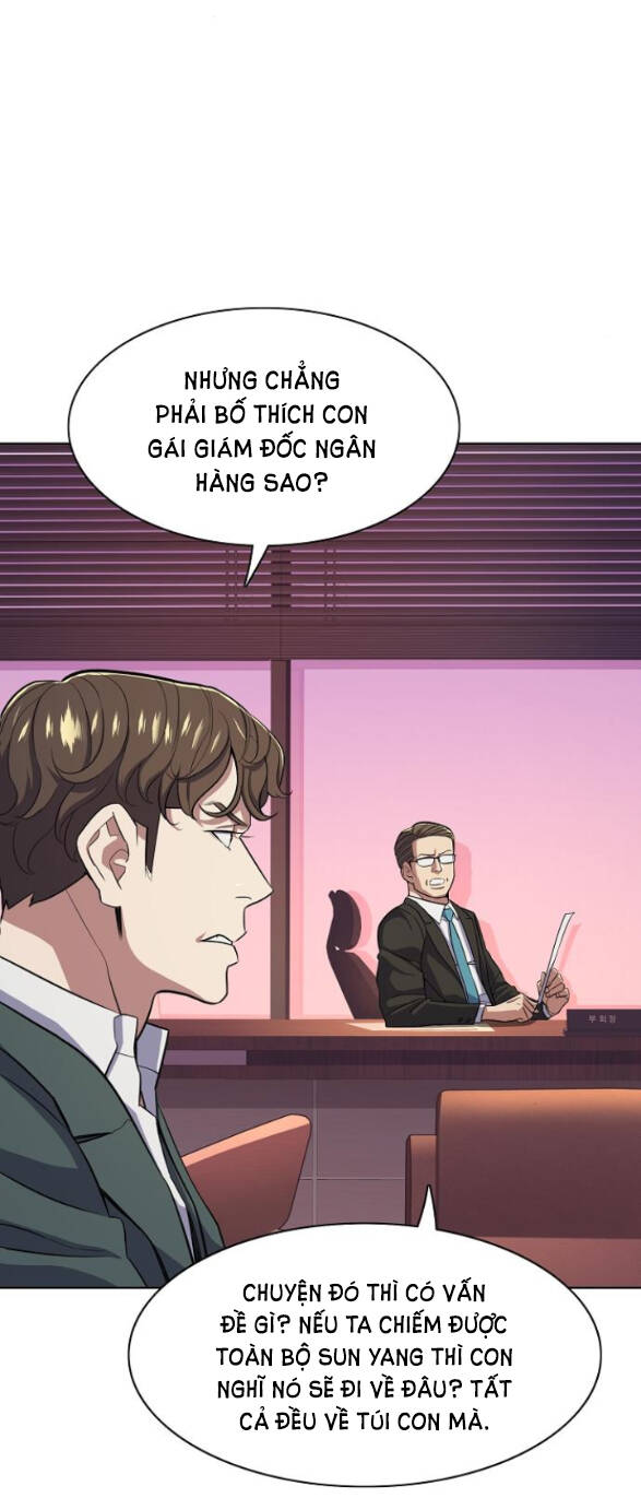 Tiểu Thiếu Gia Gia Tộc Tài Phiệt Chapter 21.2 - Trang 2