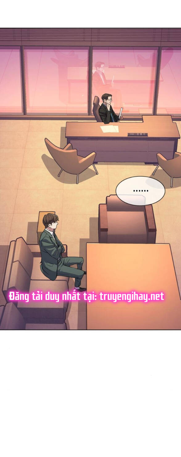 Tiểu Thiếu Gia Gia Tộc Tài Phiệt Chapter 21.2 - Trang 2