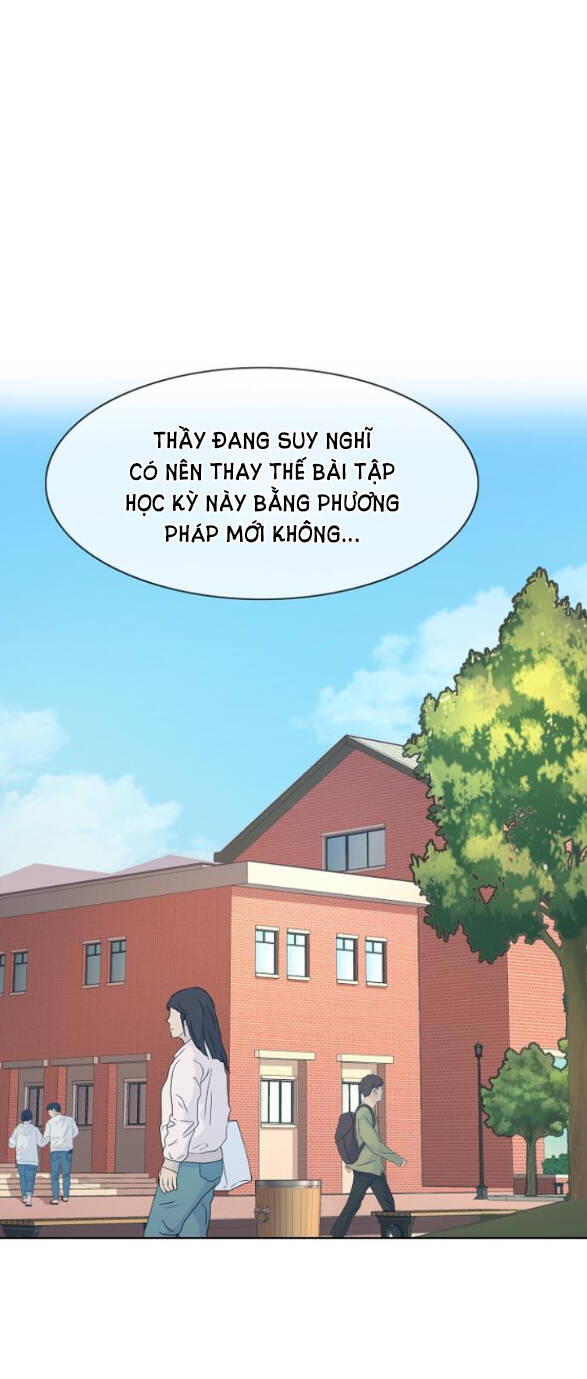 Tiểu Thiếu Gia Gia Tộc Tài Phiệt Chapter 21.2 - Trang 2