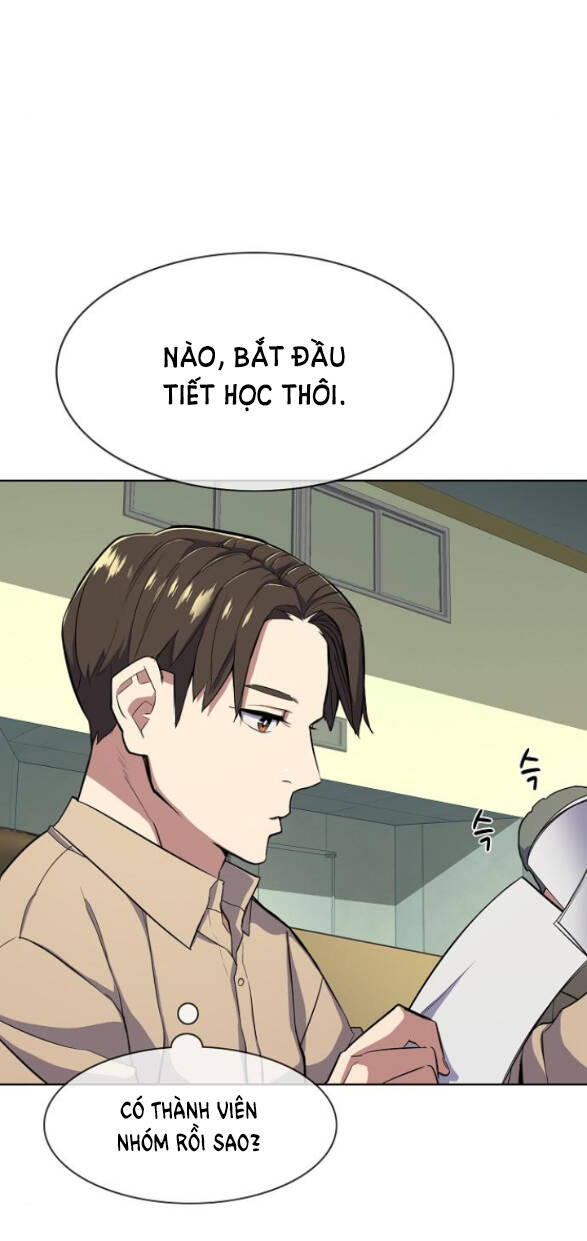 Tiểu Thiếu Gia Gia Tộc Tài Phiệt Chapter 21.2 - Trang 2