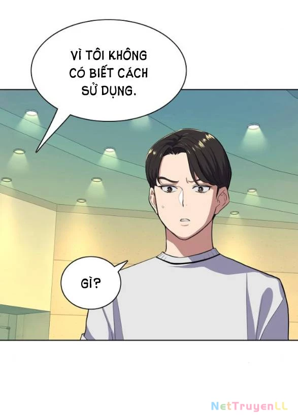 Tiểu Thiếu Gia Gia Tộc Tài Phiệt Chapter 21 - Trang 2