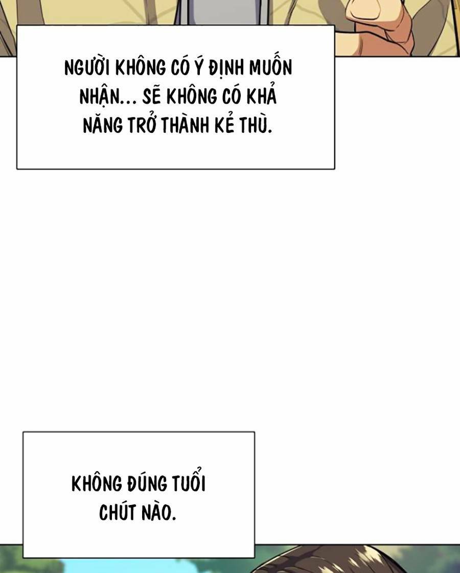 Tiểu Thiếu Gia Gia Tộc Tài Phiệt Chapter 20 - Trang 2