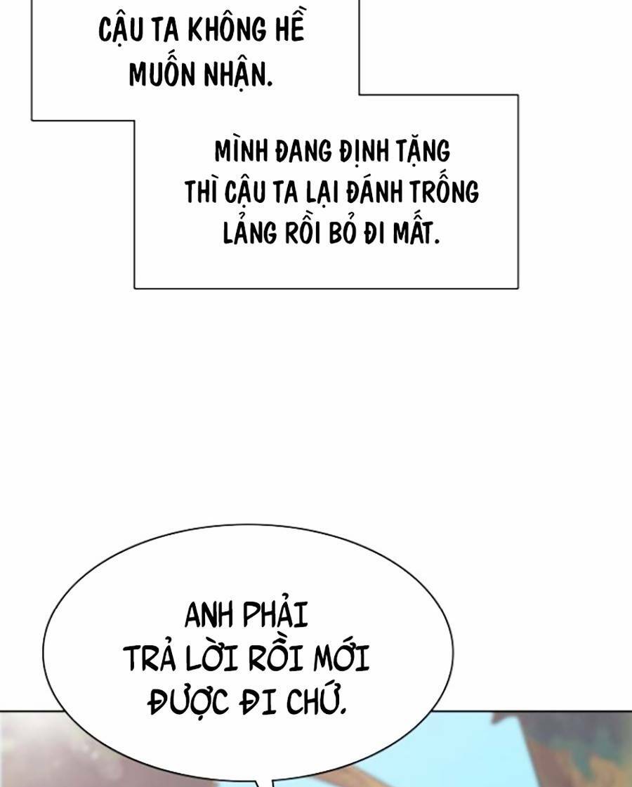 Tiểu Thiếu Gia Gia Tộc Tài Phiệt Chapter 20 - Trang 2