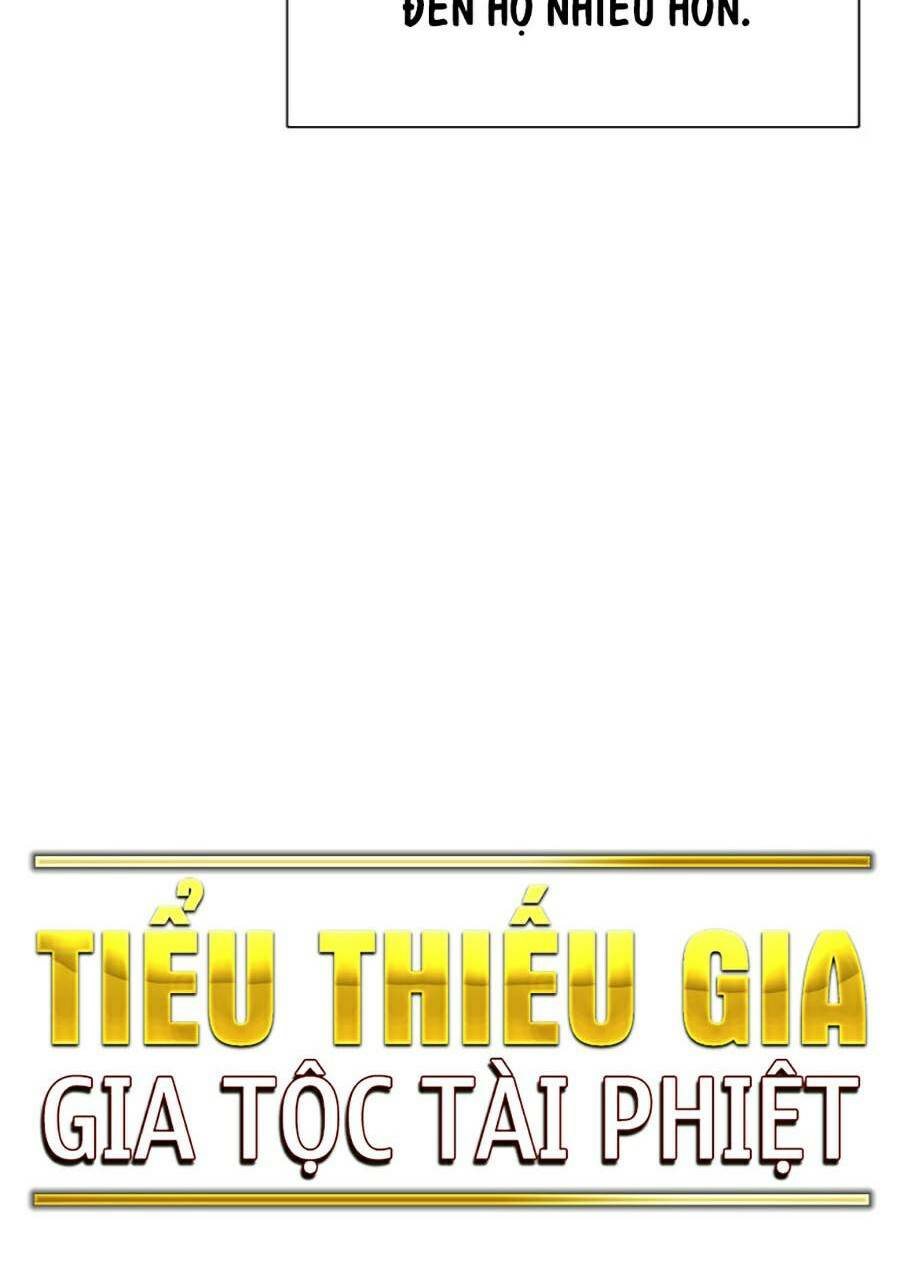 Tiểu Thiếu Gia Gia Tộc Tài Phiệt Chapter 20 - Trang 2