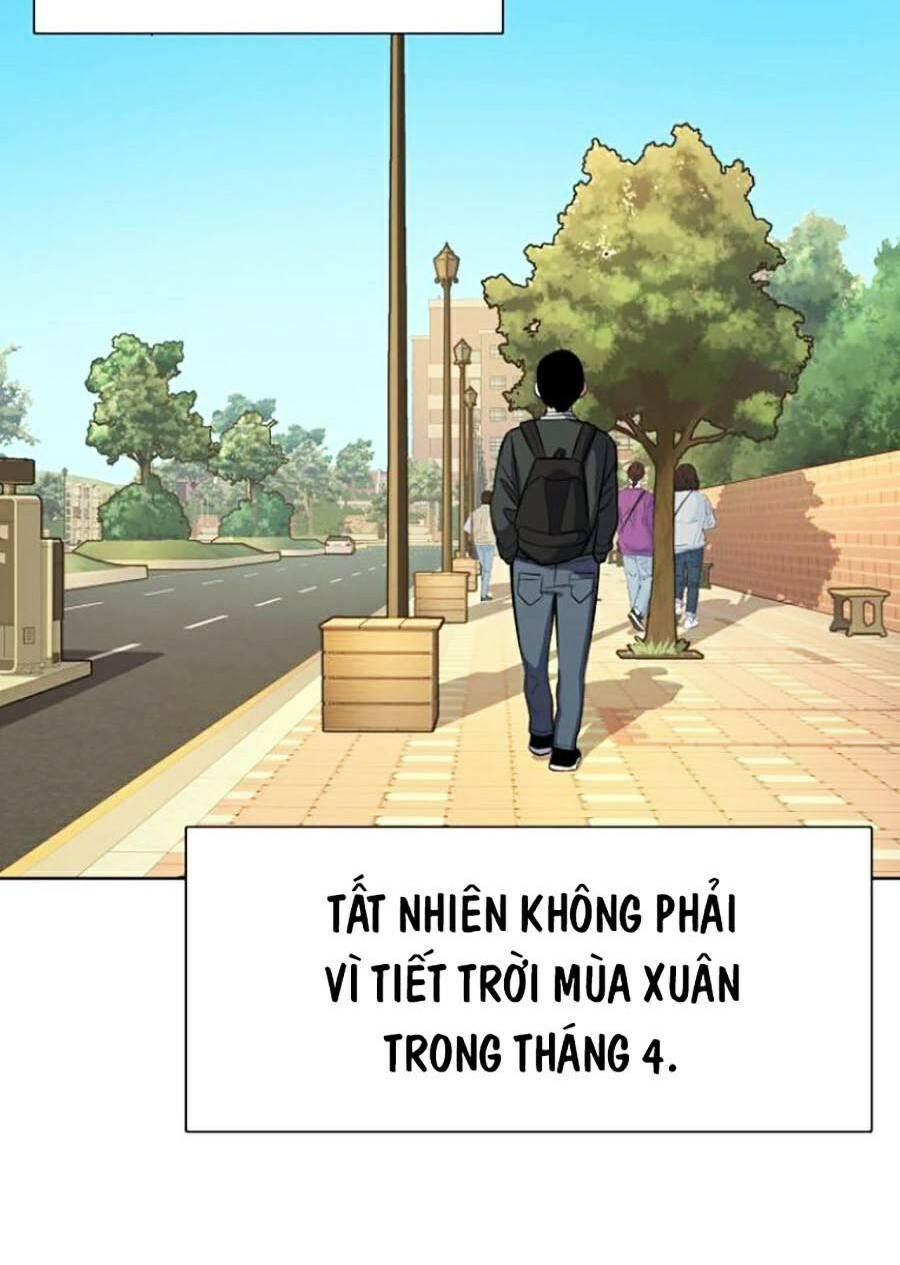 Tiểu Thiếu Gia Gia Tộc Tài Phiệt Chapter 20 - Trang 2