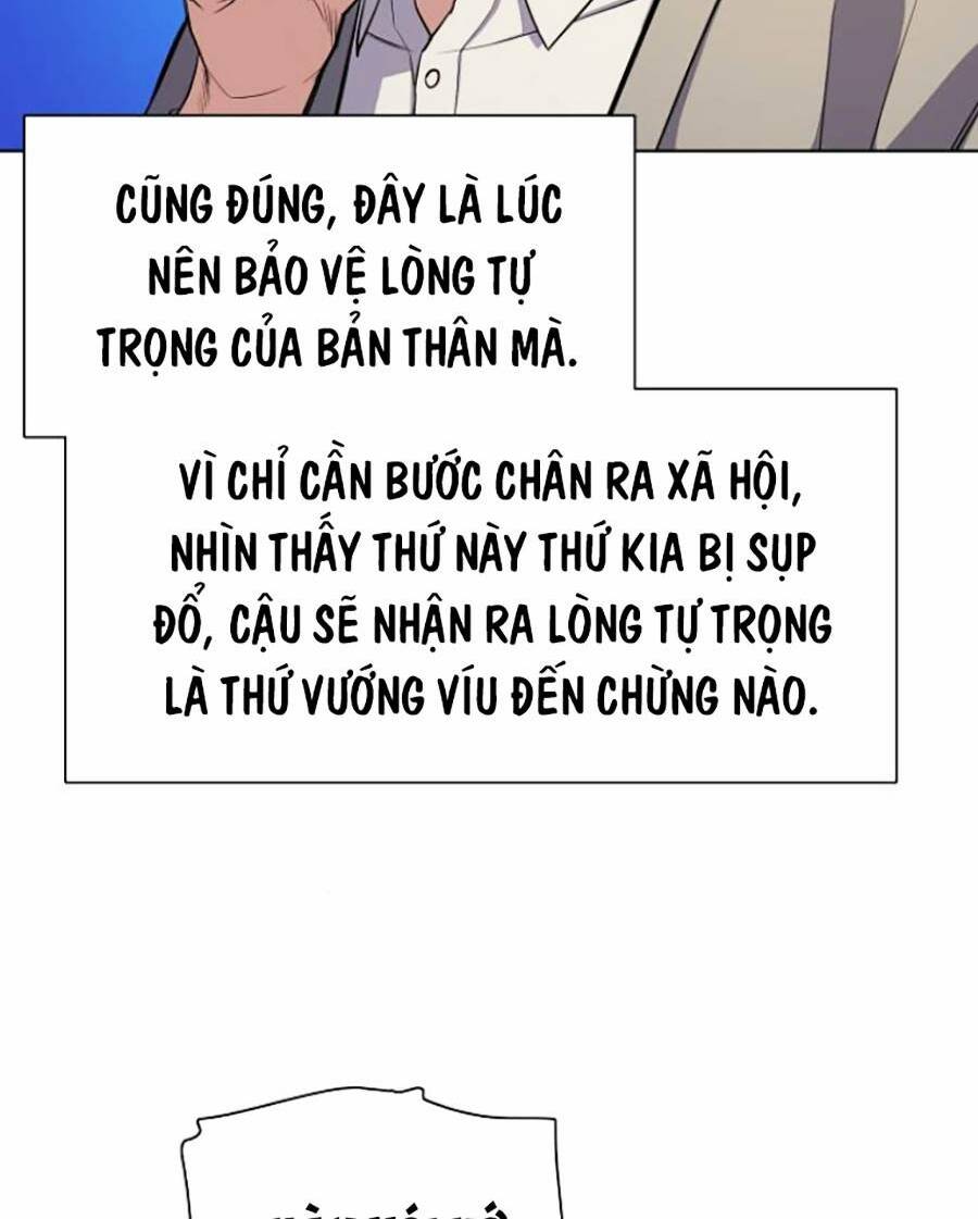 Tiểu Thiếu Gia Gia Tộc Tài Phiệt Chapter 20 - Trang 2