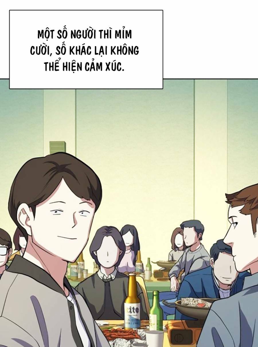 Tiểu Thiếu Gia Gia Tộc Tài Phiệt Chapter 19 - Trang 2