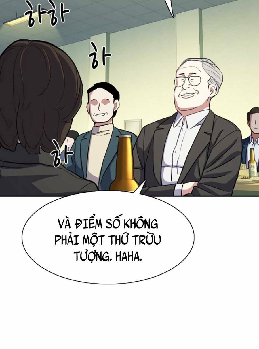 Tiểu Thiếu Gia Gia Tộc Tài Phiệt Chapter 19 - Trang 2