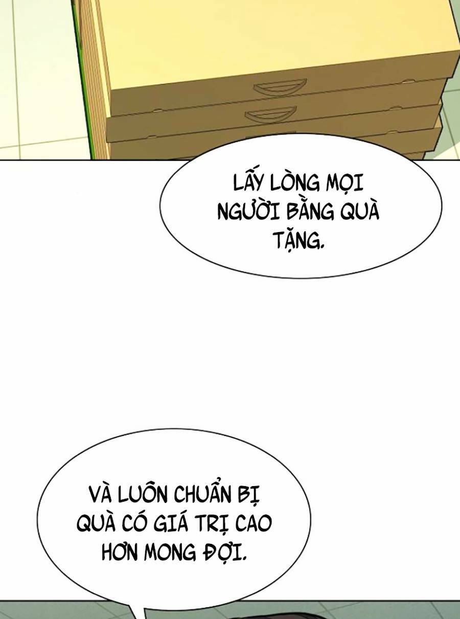 Tiểu Thiếu Gia Gia Tộc Tài Phiệt Chapter 19 - Trang 2