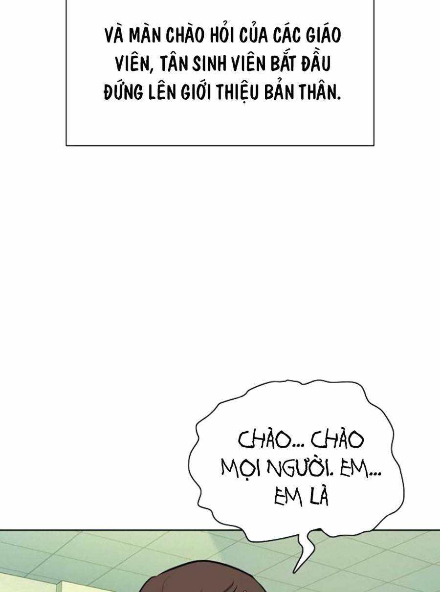 Tiểu Thiếu Gia Gia Tộc Tài Phiệt Chapter 19 - Trang 2