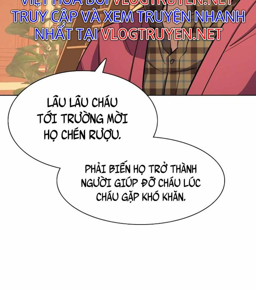 Tiểu Thiếu Gia Gia Tộc Tài Phiệt Chapter 18 - Trang 2