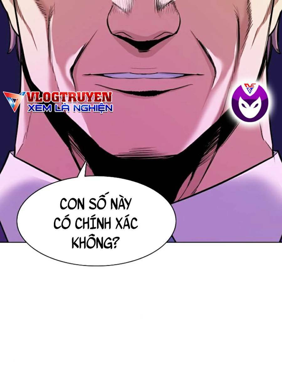 Tiểu Thiếu Gia Gia Tộc Tài Phiệt Chapter 18 - Trang 2